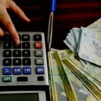 ofera un împrumut serios de 100%