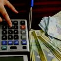 ofera un împrumut serios de 100%