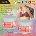 All-Natural Breast Enlargement/Lifting Products In Chegutu Town in Zimbabwe Call ☏ +27710732372