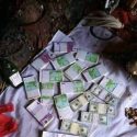 +2349022657119..I WANT TO JOIN OCCULT FOR MONEY RITUAL IN NIGERIA AN GHANA GAMMANY ITALY USA AND THE