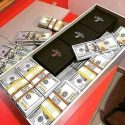+2348162236155.I WANT TO JOIN OCCULT FOR MONEY RITUAL