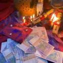 Where can I join illuminati in South Africa ,+2349047018548