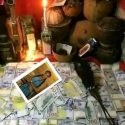 How can I join secret occult for luxury +2348166580486