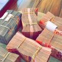((+2349022657119)).. i want to join occult for money ritual.