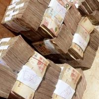 ((+2349022657119))... {&} HOW DO I JOIN RITUAL MONEY ORGANIZATION FOR MONEY RITUAL.