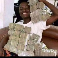 {{+2349022657119}}..&. I WANT TO BE RICHE JOIN OCCULT FOR MONEY AND WEALTH, POWE