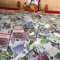 @@how to Join @occult for money ritual..☎️+2349022657119.