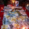 how can i become rich and famous..((+2349022657119)).