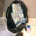 +2349022657119..I WANT TO JOIN OCCULT FOR MONEY RITUAL