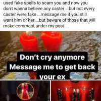 +256789682081@©╬(⓿ stop Divorce Spells Gay / Lesbian Love Spells Marriage win court in Copenhagen