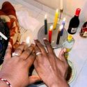 Love【+27672740459】⭆Come Back To Me Spell௹#)) Super Powerful Spell Bring Back Lost Lover.