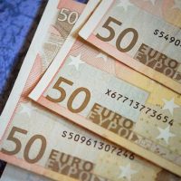 Răscumpărarea creditului și consolidarea datoriilor
