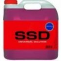 +27813334083 SSD CHEMICAL SOLUTION AND POWDER USED FOR CLEANING BLACK MONEY in SOUTH AFRICA, Botswan