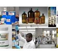 SSD CHEMICAL SOLUTION +27717507286 ACTIVATION POWDER USED FOR CLEANING BLACK MONEY+27717507286 in SO