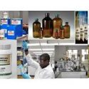 NEW ACTIVATION POWDER +27603214264, FRANCE, DUBAI @BEST SSD CHEMICAL SOLUTION SELLERS FOR CLEANING B