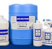 @+27833928661 Ssd Chemical Solution For Sale In Pretoria,UK,USA,UAE,Kuwait,Oman,Dubai,Spain.