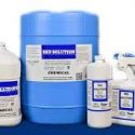 @BEST SUPPLIERS OF SSD CHEMICAL SOLUTION +27833928661 FOR SALE IN KUWAIT,OMAN,DUBAI,UAE,SOUTH KOREA.