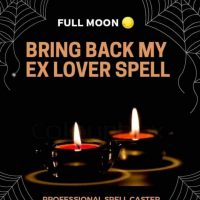 ONLIUNE TRUSTED +27633981728 LOST LOVE SPELLS CASTER  THAT WORKS FAST