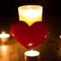 Bring Back Lost Love Spells In Liverpool And Manchester City In England, UK Call +27782830887