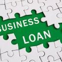 WE OFFER LOANS WITHIN 24 HOURS APPROVAL GUARANTEED
