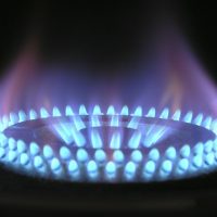 Reparatii / instalare aragaze, sector 1-2-3-4-5-6, Bucuresti