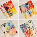 +27833928661 We sell Undetectable Grade AAA Dollars For Sale In UK,USA,UAE,Kuwait,Dubai,Oman.
