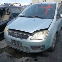 dezmembrari auto : Ford C-MAX