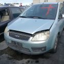 dezmembrari auto : Ford C-MAX