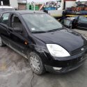 ford fiesta , an fabricatie 2004 , 1.4tdci tip motor f6ja (1)