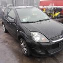 ford fiesta facelift 1.4tdci tip motor F6JB an 2007 (1)