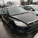 dezmembrari auto : Ford Focus 2 facelift