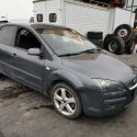dezmembrari auto : Ford Focus 2
