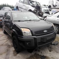 ford fusion 1.4 16v tip motor FXJA an 2007 (1)