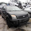 ford fusion 1.4 16v tip motor FXJA an 2007 (1)
