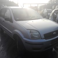 ford fusion 1.4tdci tip motor F6JA an 2004 (1)