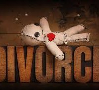 +27833895606 How to stop Adivorce spells in Sandton|Midrand|Alberton|Borksburg||Vanderbijlpark|Veree