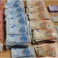 Oferta de împrumut între individ și investiție grimaldi01960@gmail.com