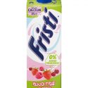 Iaurt de baut Fristi  0% zahar Total Blue 0728.305.612