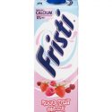 Import Olanda Fristi iaurt de baut Total Blue