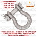 Chei tachelaj ridicare sarcini G2130A Crosby