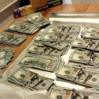 +27833928661 Undetectable Counterfeit Money For Sale In Kuwait,Oman,Dubai,UAE,UK,USA,Kenya,Romania.