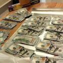 +27833928661 Buy Undetectable High Quality Counterfeit Money In UAE,Kuwait,Oman,Dubai,South Korea.