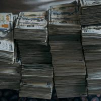 Buy Super Undetectable Counterfeit Money For Sale +27833928661 In Kuwait,Oman,Dubai,UAE,Romania.