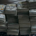 (+27833928661) BUY TOP GRADE COUNTERFEIT MONEY FOR SALE IN KUWAIT,OMAN,DUBAI,UAE,UK,SRI LANKA.