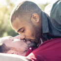 POWERFUL GAY VOODOO SPELL /  LGBTQIA SPELLS TO MAKE HIM GET MARRIED TO YOU    +27633953837