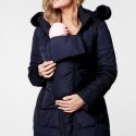 Geci gravide 2in1, geci babywearing 3in1, livrare rapida