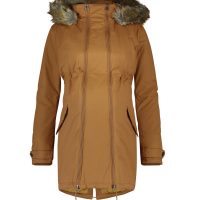 Geaca pentru gravide 2in1 Malin Noppies