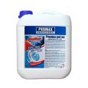 Solutie WC Promax Igienizant cu Clor 5 litri Total Orange