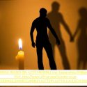 Easy Love Spells With Just Words Call+27717403094