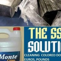 +27603214264 0ukrainwar##666{{%%!}}((##3كيل الحر..BEST SSD CHEMICAL SOLUTION AND ACTIVATION POWDER+2